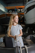 Cargar imagen en el visor de la galería, Dress Julia_LM
