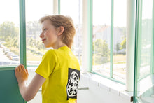 Charger l'image dans la galerie, T-shirt  Otis
