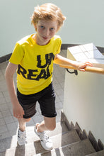 Charger l'image dans la galerie, T-shirt  Olin
