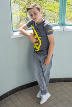 Charger l'image dans la galerie, T-shirt  Oxley
