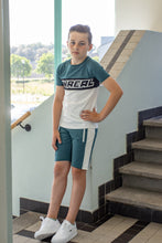 Charger l'image dans la galerie, T-shirt Orion
