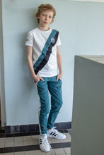 Charger l'image dans la galerie, T-shirt Oakley
