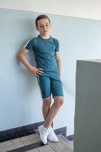 Charger l'image dans la galerie, T-shirt Orlando
