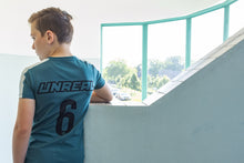 Charger l'image dans la galerie, T-shirt Orlando
