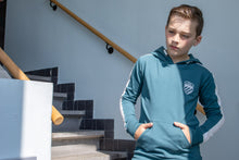 Charger l'image dans la galerie, Hoodie Odilon
