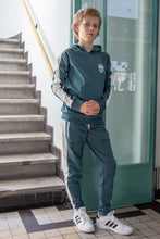 Charger l'image dans la galerie, Jogpants Onyx
