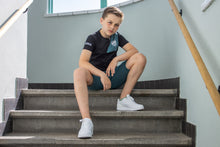 Charger l'image dans la galerie, T-shirt Ove
