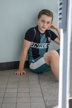 Afbeelding in Gallery-weergave laden, T-shirt Orson
