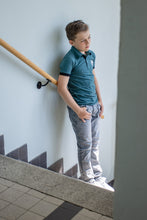 Charger l'image dans la galerie, Polo Oisin
