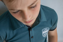 Charger l'image dans la galerie, Polo Oisin
