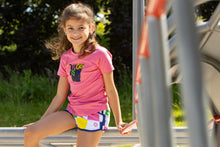 Charger l'image dans la galerie, Shorts Natasja
