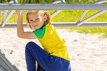 Charger l'image dans la galerie, T-shirt Nathan
