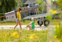 Charger l'image dans la galerie, T-shirt Noani
