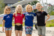 Charger l'image dans la galerie, T-shirt Nordin
