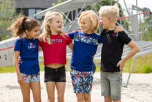 Charger l'image dans la galerie, Shorts Niles
