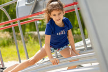 Charger l'image dans la galerie, T-shirt Nicole
