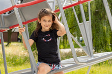 Charger l'image dans la galerie, T-shirt Ninte
