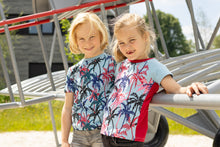 Charger l'image dans la galerie, T-shirt Nigel
