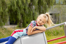 Charger l'image dans la galerie, Legging Nanna
