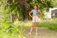 Charger l'image dans la galerie, Top Lina
