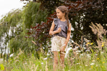 Charger l'image dans la galerie, Top Linde
