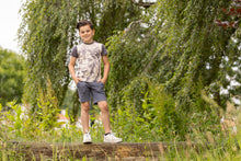 Charger l'image dans la galerie, T-shirt Matteo
