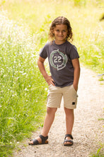 Cargar imagen en el visor de la galería, T-shirt Midas
