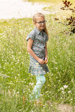 Lade das Bild in den Galerie-Viewer, Dress Liane
