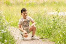 Charger l'image dans la galerie, Shorts Mika
