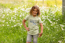 Charger l'image dans la galerie, T-shirt Mats
