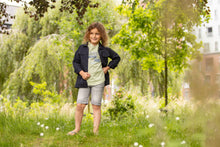 Charger l'image dans la galerie, Jeans Short LGND Grey
