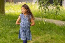 Charger l'image dans la galerie, Dress Lola
