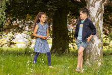 Charger l'image dans la galerie, Shirt Machiel
