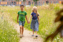 Charger l'image dans la galerie, T-shirt  Magnus
