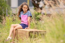 Charger l'image dans la galerie, T-shirt Lumi
