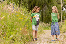 Charger l'image dans la galerie, Top Lysbeth
