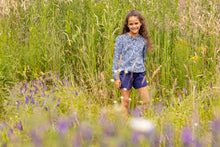 Charger l'image dans la galerie, Top Lucy
