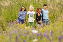 Cargar imagen en el visor de la galería, T-shirt Mick
