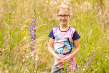 Charger l'image dans la galerie, Dress Lizet
