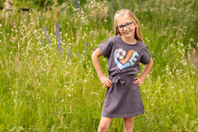 Charger l'image dans la galerie, Dress Loulou
