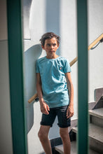 Afbeelding in Gallery-weergave laden, T-shirt  Enzo
