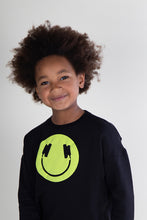 Afbeelding in Gallery-weergave laden, Sweater Isaac
