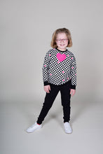 Afbeelding in Gallery-weergave laden, Jogpants Ise
