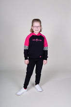 Afbeelding in Gallery-weergave laden, Jogpants Ise
