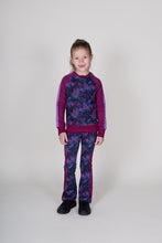 Afbeelding in Gallery-weergave laden, Flared Pants Ingeborg
