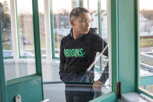 Afbeelding in Gallery-weergave laden, Hoodie Jaimy
