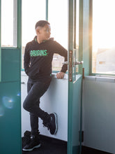 Afbeelding in Gallery-weergave laden, Hoodie Jaimy
