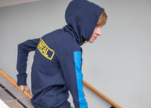 Afbeelding in Gallery-weergave laden, Hoodie Jeremy
