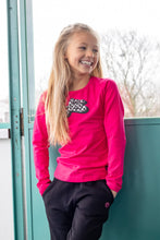 Afbeelding in Gallery-weergave laden, Jogpants Ise
