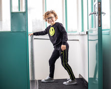 Afbeelding in Gallery-weergave laden, Sweater Isaac
